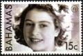 Colnect-4134-981-Queen-Elizabeth-II-80th-Birthday.jpg
