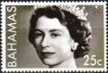 Colnect-4134-982-Queen-Elizabeth-II-80th-Birthday.jpg