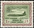 Colnect-4582-677-Saudi-Airlines---Convair.jpg