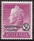 STS-Christmas-Island-1-300dpi.jpg-crop-301x361at803-255.jpg