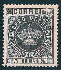 STS-Portuguese-Guinea-1-300dpi.jpg-crop-309x356at211-813.jpg