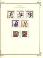 WSA-Germany%28FRG%29-Semi-Postage-sp1994-2.jpg