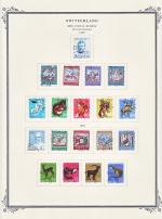 WSA-Switzerland-Semi-Postal-SP1966-67.jpg