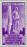 Colnect-167-389-Mussolini-and-the-Stele-Statue.jpg