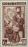 Colnect-168-851-Abruzzi-e-Molise-the-pillow.jpg
