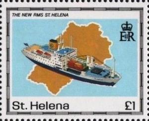 Colnect-4218-771-RMS--St-Helena-II--and-outline-map-of-St-Helena.jpg