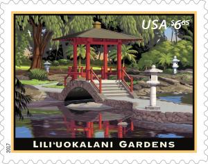 Colnect-4489-916-Lili--uokalani-Gardens.jpg