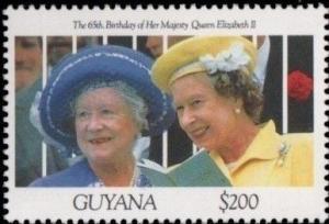 Colnect-4679-034-Queen-Elizabeth-II-65th-birthday.jpg