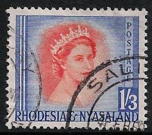 STS-Rhodesia-Nyasaland-1-300dpi.jpeg-crop-385x343at813-667.jpg