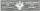Colnect-2954-822-Asian-Productivity-Organization-and-Revolutionary-Movement-back.jpg