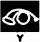 Colnect-3410-499-Definitive-series-I-Watermark-posthorn---Type-I-back.jpg