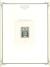 WSA-Luxembourg-Semi-Postal-SP1945-1.jpg