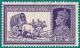 Colnect-1235-957-King-George-VI-and-Views--Dak-bullock-cart.jpg
