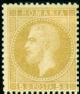 Colnect-2159-952-Carol-I-of-Romania-1839-1914.jpg