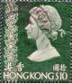 Colnect-3046-926-Queen-Elizabeth-II-with-ornament.jpg