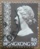 Colnect-3284-371-Queen-Elizabeth-II-with-ornament.jpg