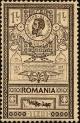 Colnect-4007-724-Carol-I-of-Romania-1839-1914.jpg