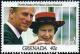 Colnect-4553-255-Queen-Elizabeth-II-65th-Birthday.jpg