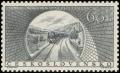 Colnect-451-374-Bujanovsk%C3%BD-Tunnel.jpg