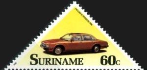 Colnect-3671-325-Jaguar-Sovereign.jpg