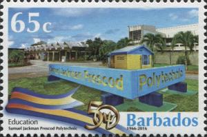 Colnect-4279-952-The-Samuel-Jackman-Prescod-Polytechnic.jpg