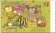 Colnect-1593-136-Janosch---Easter.jpg