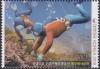 Colnect-5371-591-Women-Divers-of-Jeju-UNESCO-Intangible-Heritage.jpg