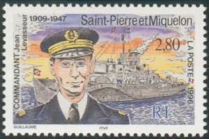 Colnect-877-433-Commander-Jean-Levasseur-1909-1947.jpg
