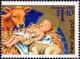 Colnect-4002-935-Jesus-In-Manger.jpg
