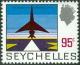 Colnect-4047-842-Jet-and-Airport.jpg
