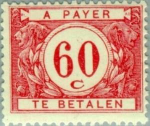 Colnect-187-952-Cijfer-dik-gedrukt.jpg