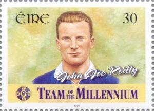 Colnect-129-612-John-Joe-Reilly.jpg