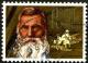 Colnect-1435-068-Rev-Dr-Johann-Flierl-1858-1947.jpg