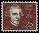 DBP_1959_318_Joseph_Haydn.jpg