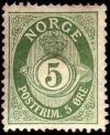 Norgeposthorn1877and1894.jpg-crop-238x291at249-5.jpg