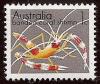 STS-Australia-1973-3-300dpi.jpeg-crop-314x264at323-474.jpg