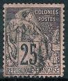 STS-French-Colonies-1-300dpi.jpg-crop-261x311at2107-1816.jpg