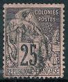 STS-French-Colonies-1-300dpi.jpg-crop-261x311at2107-1816.jpg