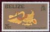 WSA-Belize-Postage-1973-74.jpg-crop-230x151at291-689.jpg