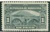 WSA-Honduras-Regular-1931.jpg-crop-201x132at707-553.jpg