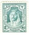 WSA-Jordan-Postage-1941-44.jpg-crop-108x130at364-539.jpg