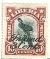 WSA-Liberia-Postage-1902-09.jpg-crop-132x155at709-1125.jpg
