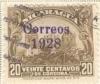 WSA-Nicaragua-Postage-1928.jpg-crop-157x133at291-498.jpg