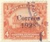 WSA-Nicaragua-Postage-1928.jpg-crop-157x133at689-193.jpg
