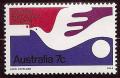 STS-Australia-1974-1-300dpi.jpeg-crop-478x314at859-658.jpg