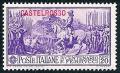STS-Castellorizo-1-300dpi.jpg-crop-497x306at34-1368.jpg
