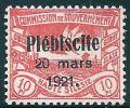 STS-Upper-Silesia-1-300dpi.jpg-crop-310x259at692-2975.jpg