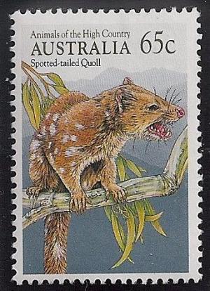 STS-Australia-1990-1-300dpi.jpeg-crop-342x472at786-1109.jpg