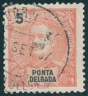 STS-Ponta-Delgada-1-300dpi.jpg-crop-309x339at46-2348.jpg