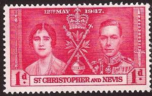STS-St-Kitts-Nevis-1-300dpi.jpg-crop-495x313at199-2474.jpg